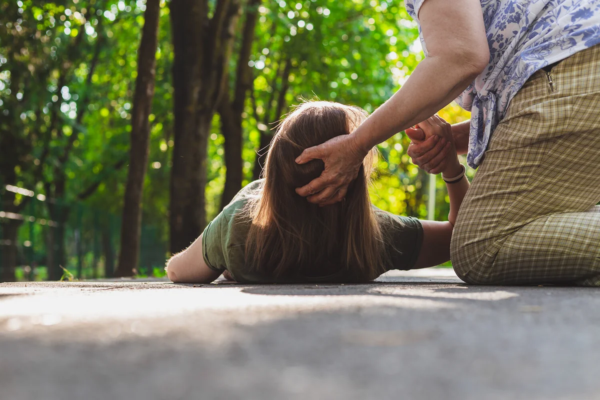 Tədqiqat: Havanın çirklənməsi epilepsiya riskini artırır
