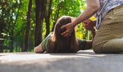 Исследование: Загрязнение воздуха повышает риск развития эпилепсии
