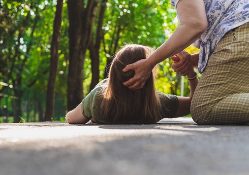 Tədqiqat: Havanın çirklənməsi epilepsiya riskini artırır