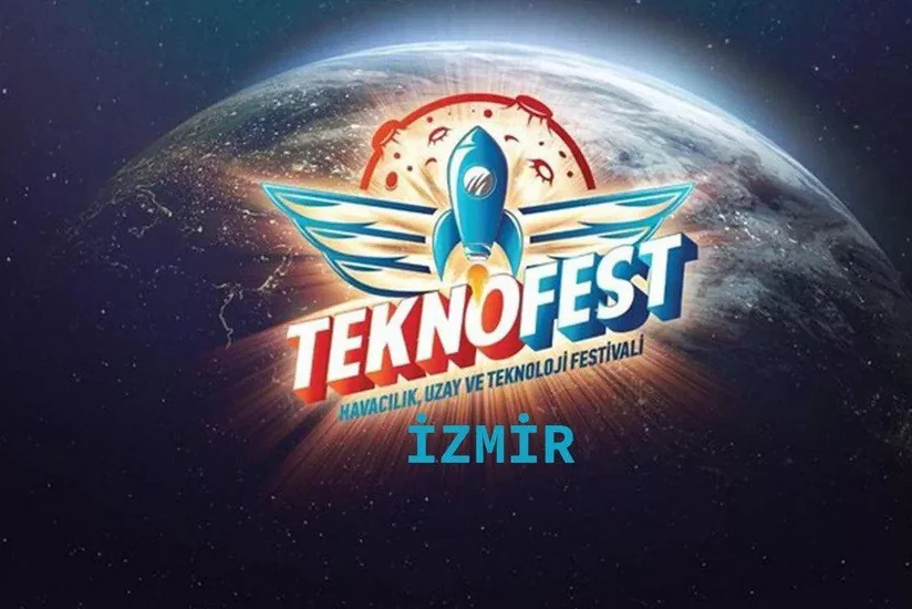 TEKNOFEST postponed due to earthquake