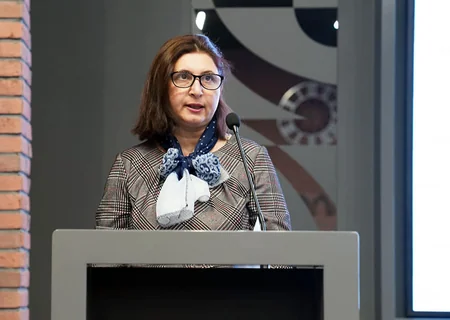 Fərid Qayıbov federasiya nümayəndələri ilə görüşüb
