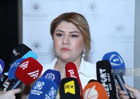 Magistratura səviyyəsi üzrə xaricdə təhsil proqramının nəticələri yaxın günlərdə açıqlanacaq