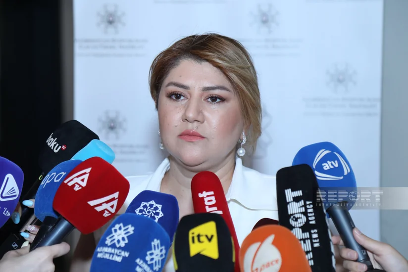 Magistratura səviyyəsi üzrə xaricdə təhsil proqramının nəticələri yaxın günlərdə açıqlanacaq
