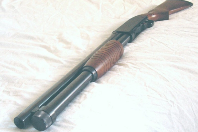 Abşeron sakini güllələnərək qətlə yetirilib