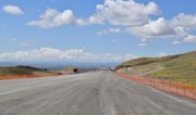Analysis: Zangazur corridor to simplify Central Asia's access to European markets