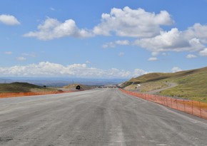 Analysis: Zangazur corridor to simplify Central Asia's access to European markets
