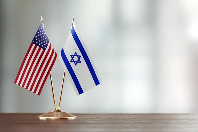 US, Israel set to hold a virtual meeting on Rafah Monday