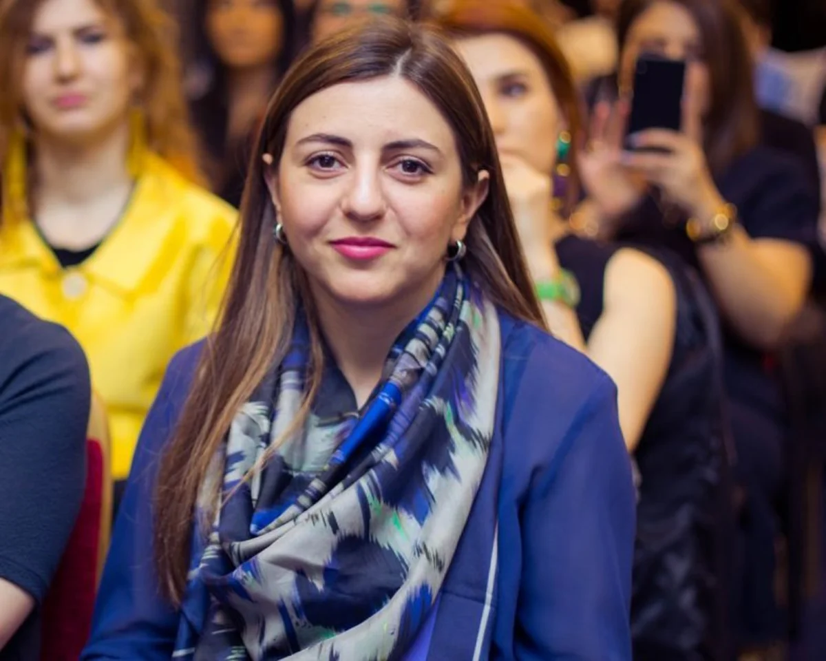 “Amrah Bank”dan “Bank VTB Azərbaycan”a transfer olub