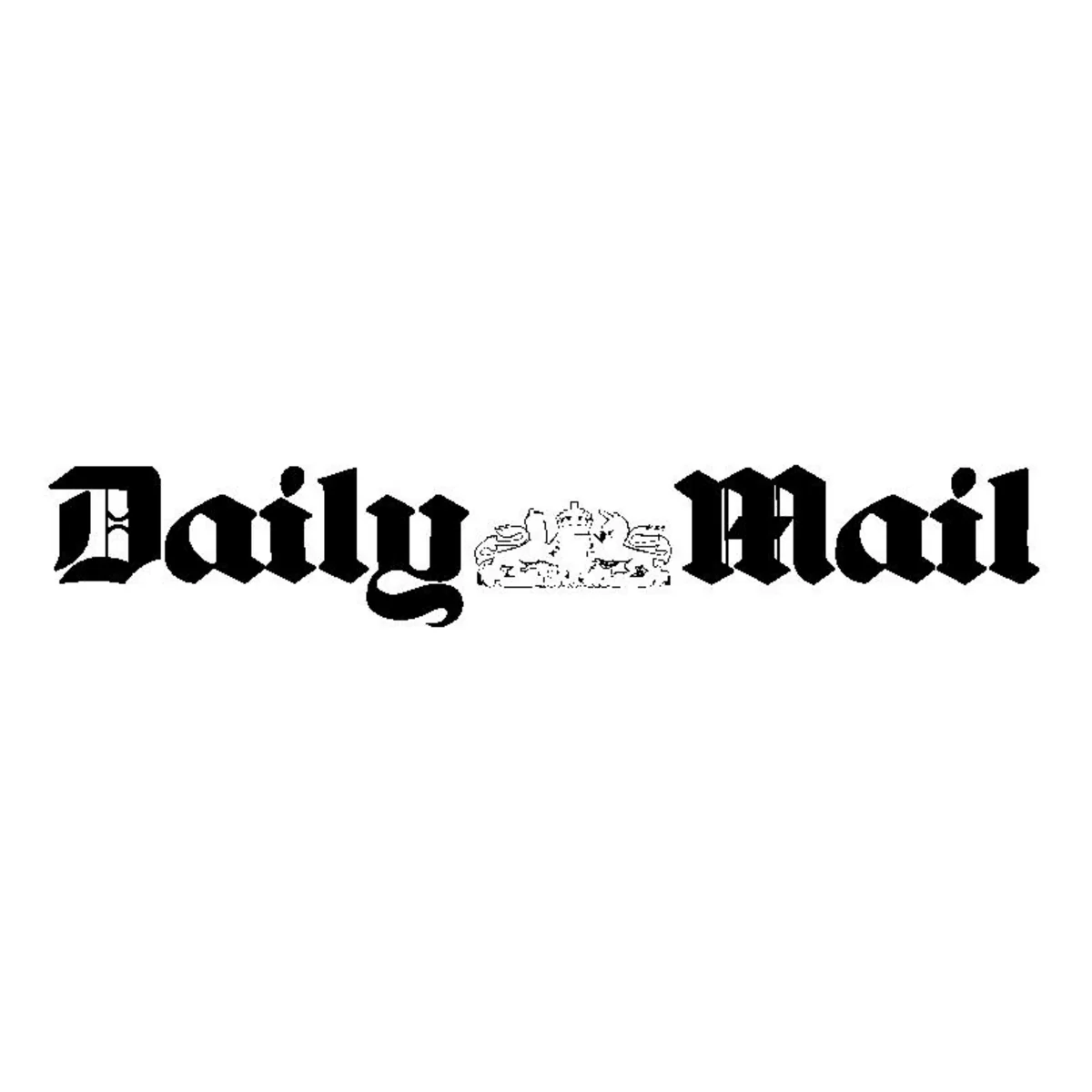 ​Daily mail: ABŞ-la Taliban arasında danışıqlar keçiriləcək