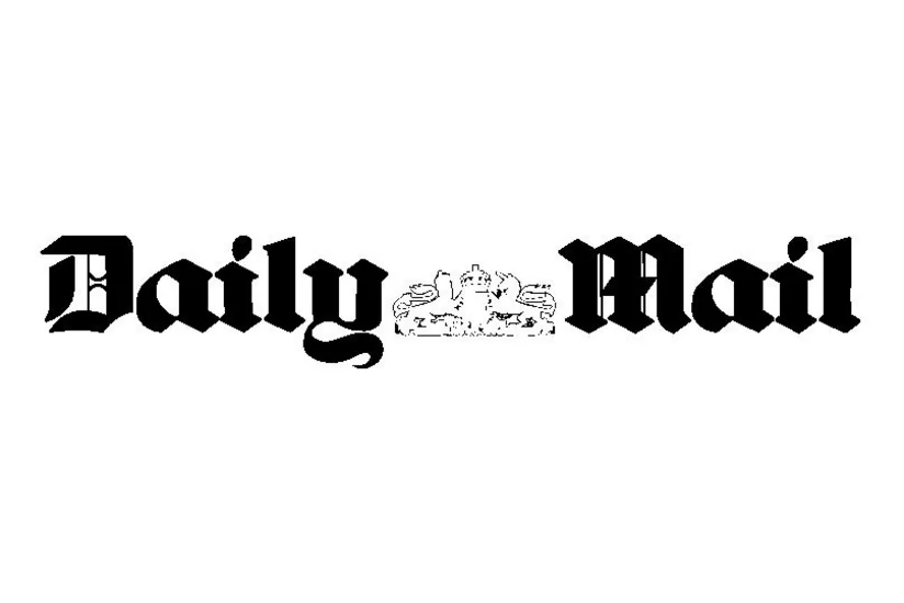 ​Daily mail: ABŞ-la Taliban arasında danışıqlar keçiriləcək