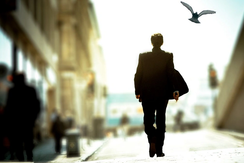 В Габале пропал 30-летний мужчина