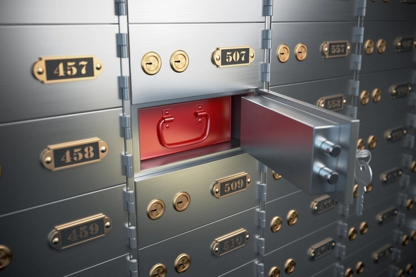 Azərbaycanda bank əmanətlərinin 16%-i qorunmur