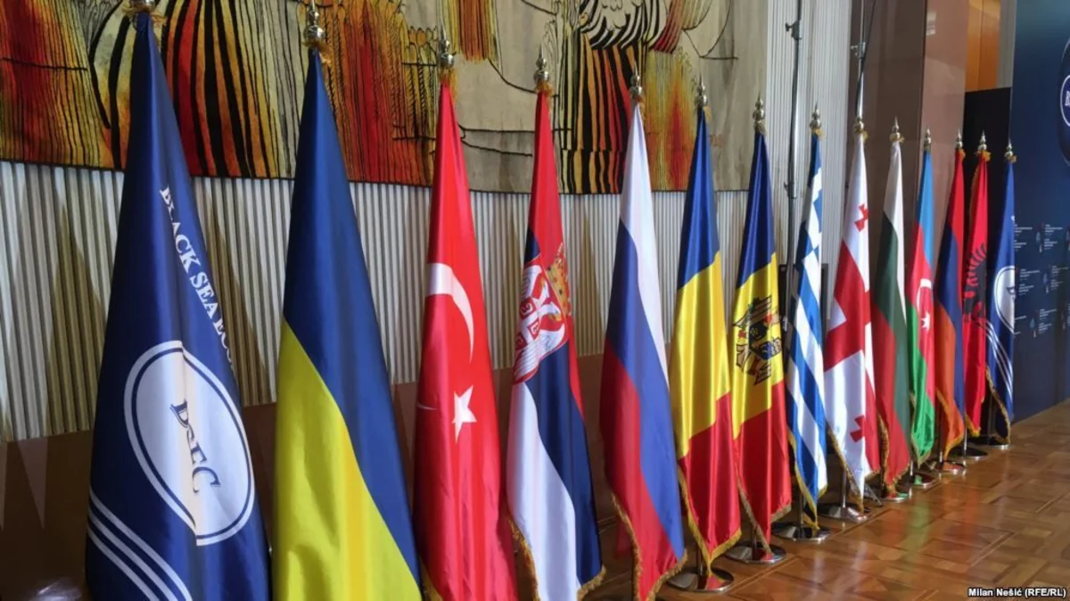 Azerbaijani delegation at PABSEC meeting in Yerevan refuses jubilee medals of organization