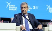 Kamal Abbasov: “Azərbaycan Avropaya əlavə qaz həcmləri tədarük edə bilər”