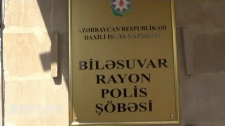 Cəlilabad sakini 2 kq-dan çox narkotik vasitə ilə saxlanılıb - FOTO