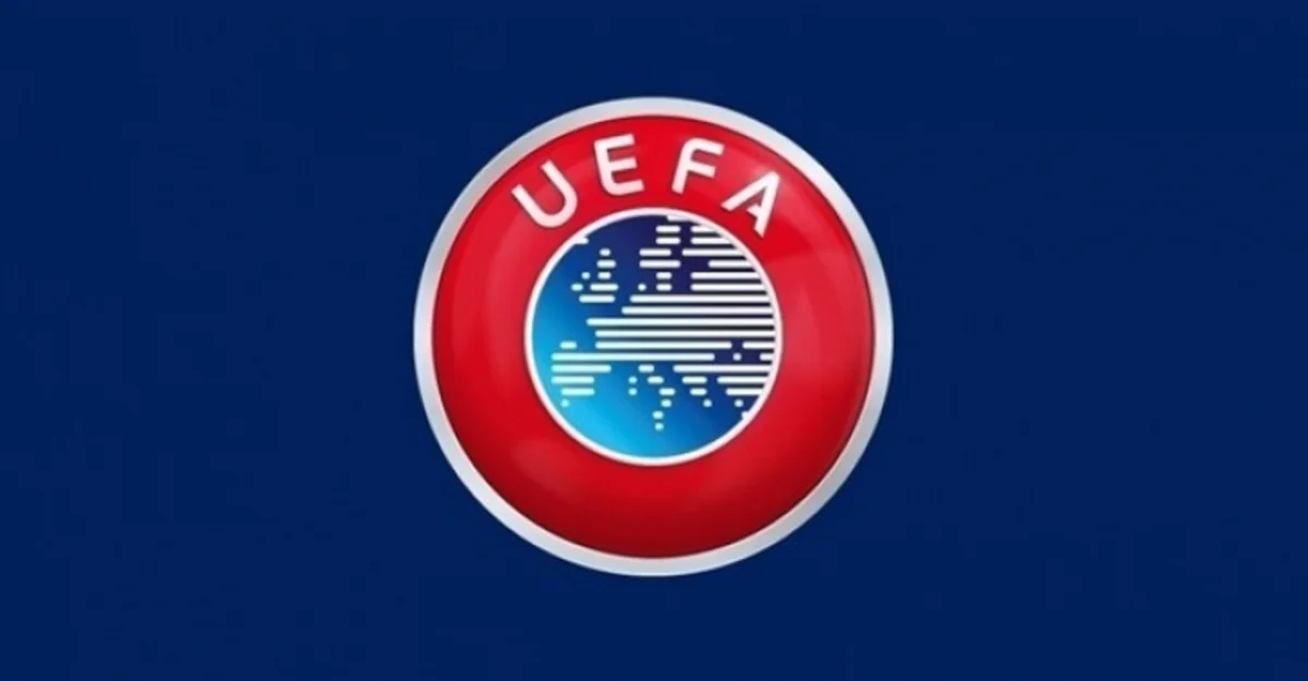AFFA-nın Futbol Akademiyasında UEFA-nın Pro kateqoriyalı məşqçi kursunun 1-ci moduluna start verilib