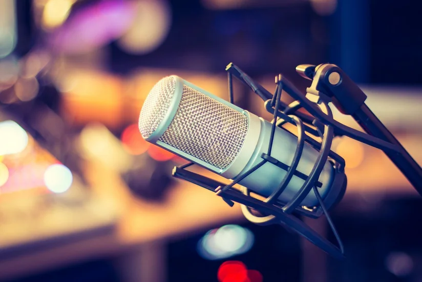 Azərbaycanda yeni radionun açılması üzrə müsabiqəyə sənəd qəbulu başa çatıb