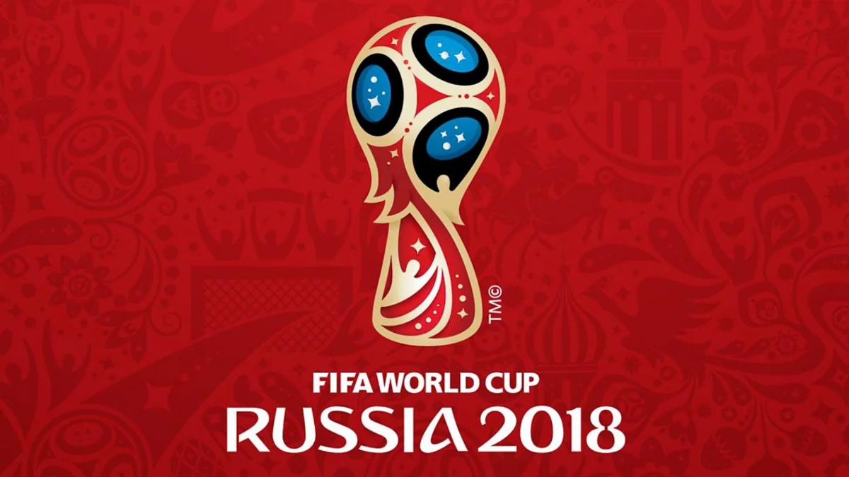 ФИФА открыла страницу на своем сайте по выбору талисмана ЧМ-2018