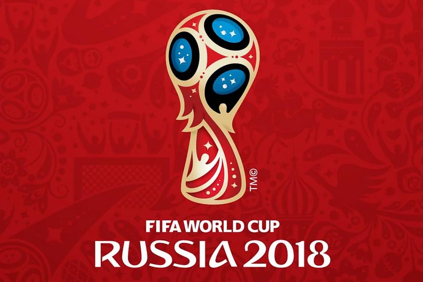 ФИФА открыла страницу на своем сайте по выбору талисмана ЧМ-2018