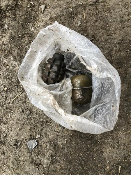 Xızıda axtarışda olan şəxs tutuldu