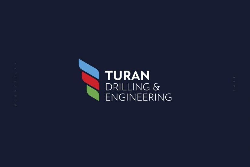 Turan” şirkəti BP-nın Azərbaycanda satınalmalarını idarə edəcək