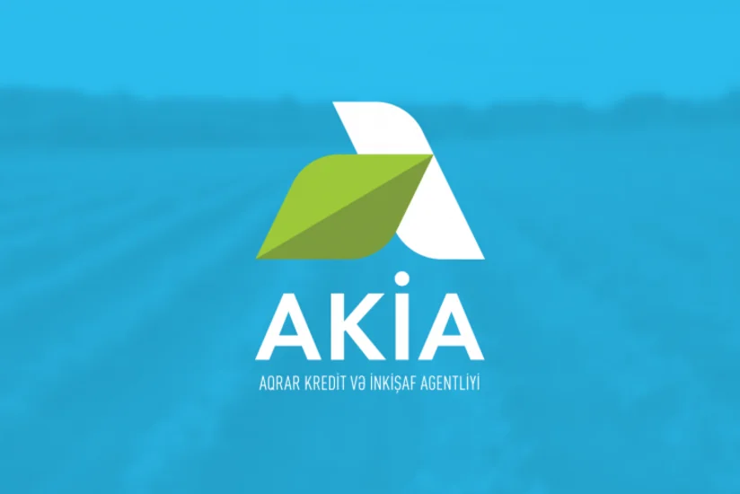 Aqrar Kredit və İnkişaf Agentliyinin müvəkkil kredit təşkilatı olmaq üçün şərtlər yumşaldılıb