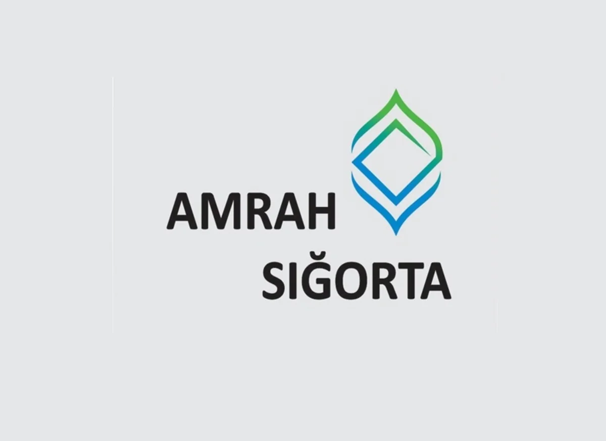 Amrah Sığorta texniki müflislik həddindədir