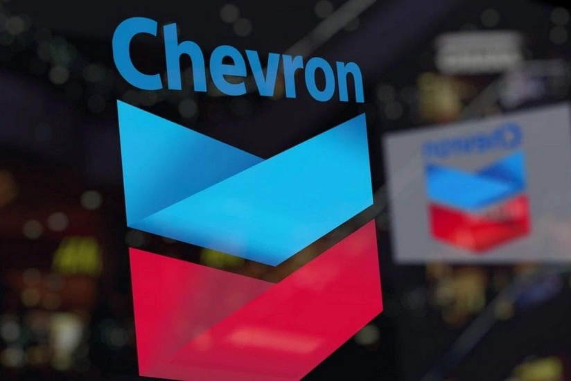 “Chevron”un 2020-ci ildəki maliyyə itkisi 2019-cu ildəki mənfəətdən çoxdur