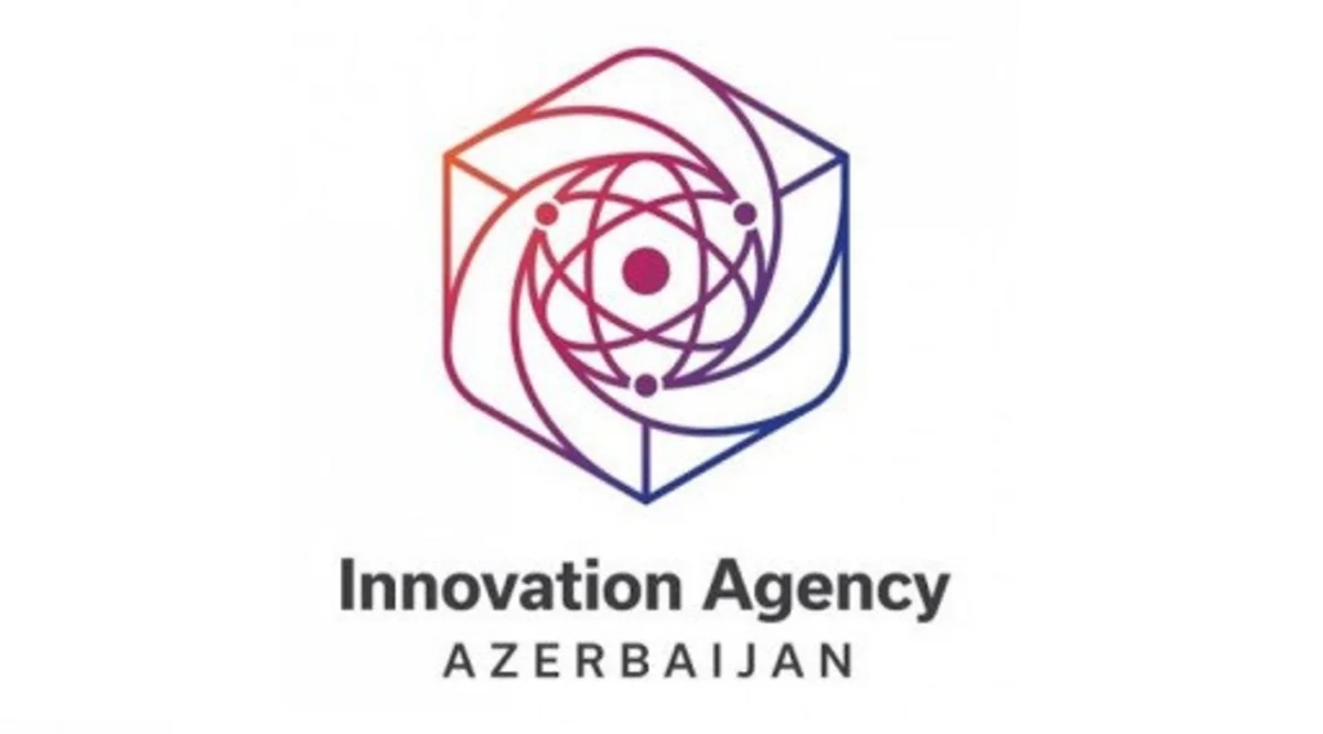 İnnovasiyalar Agentliyinin nizamnamə fondu artırıldı