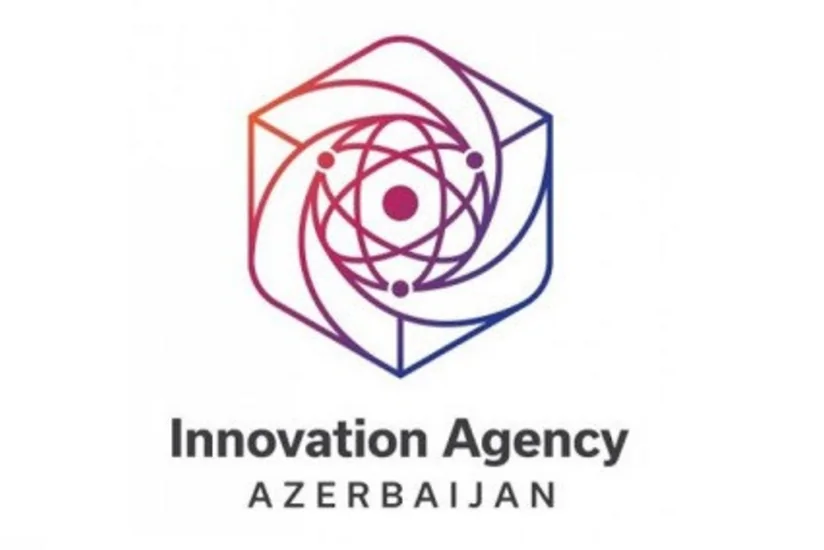 İnnovasiyalar Agentliyinin nizamnamə fondu artırıldı
