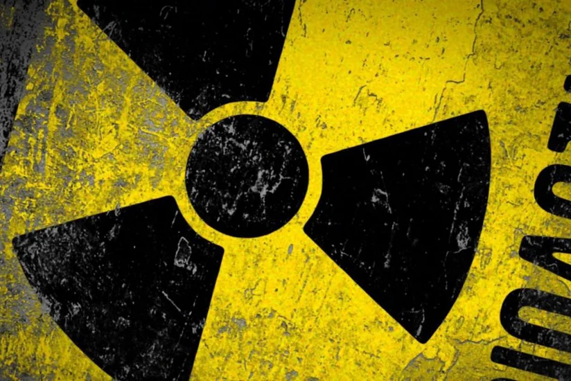 В Мексике подняли тревогу после кражи радиоактивного устройства