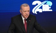 Ərdoğan İslam dövlətlərini iqtisadi əməkdaşlığı inkişaf etdirməyə çağırıb