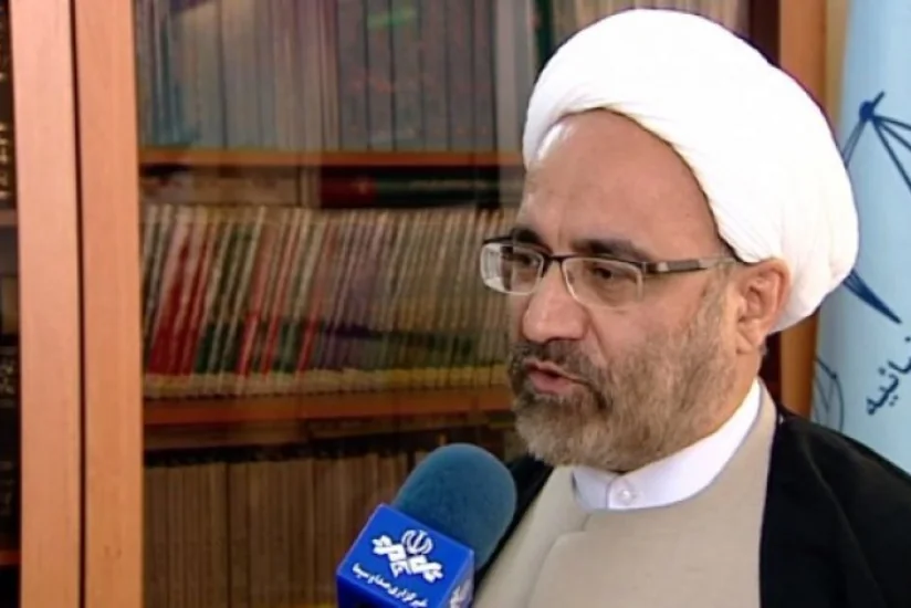 İran baş prokurorunun müavini: “İqtisadiyyatın inkişafına mane olanları edam cəzası gözləyir”