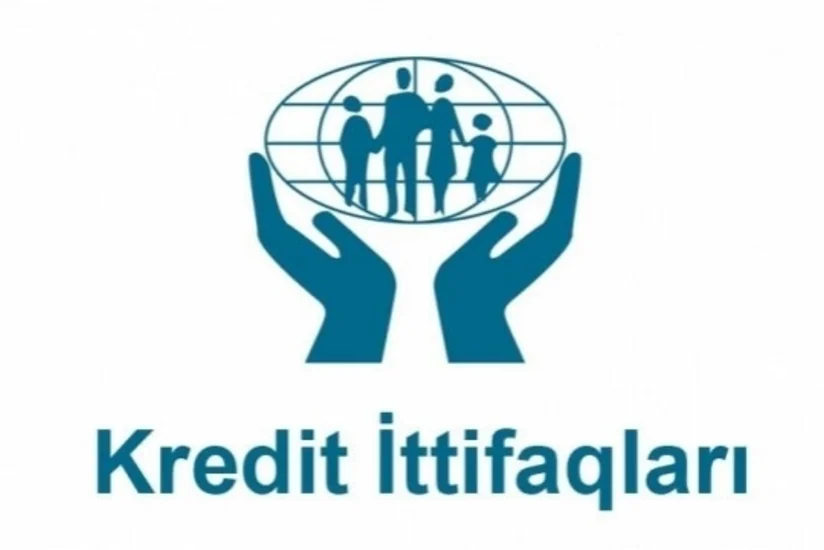 AKİA: Lisenziyası ləğv olunmuş kredit ittifaqları faktiki olaraq fəaliyyətsiz idi