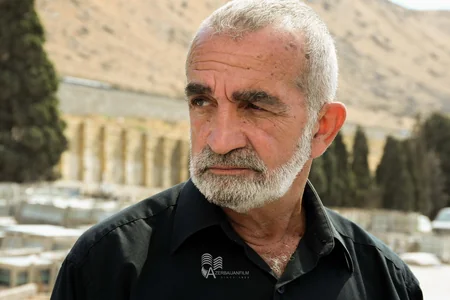 Azərbaycanda yeni film çəkilib