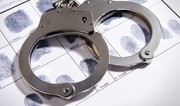 По делу о хищении $590 тыс. здания СК Армении задержан врио начальника подразделения