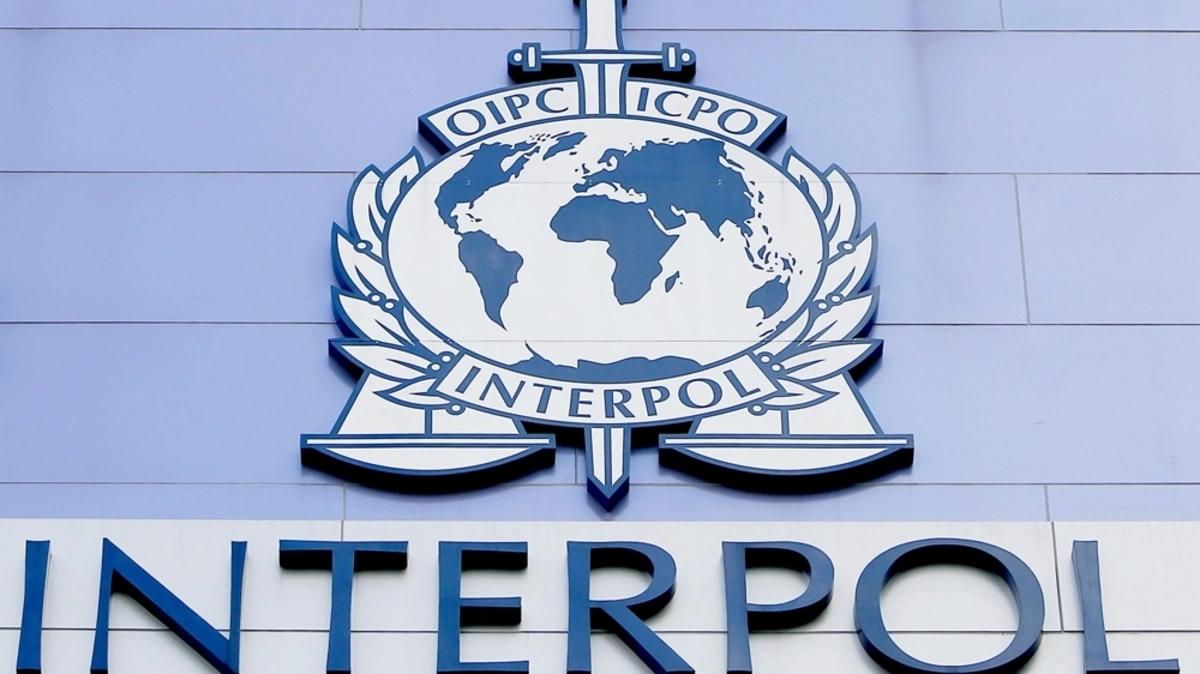 Azerbaijan declares five Georgian citizens wanted via Interpol - LIST- PHOTO