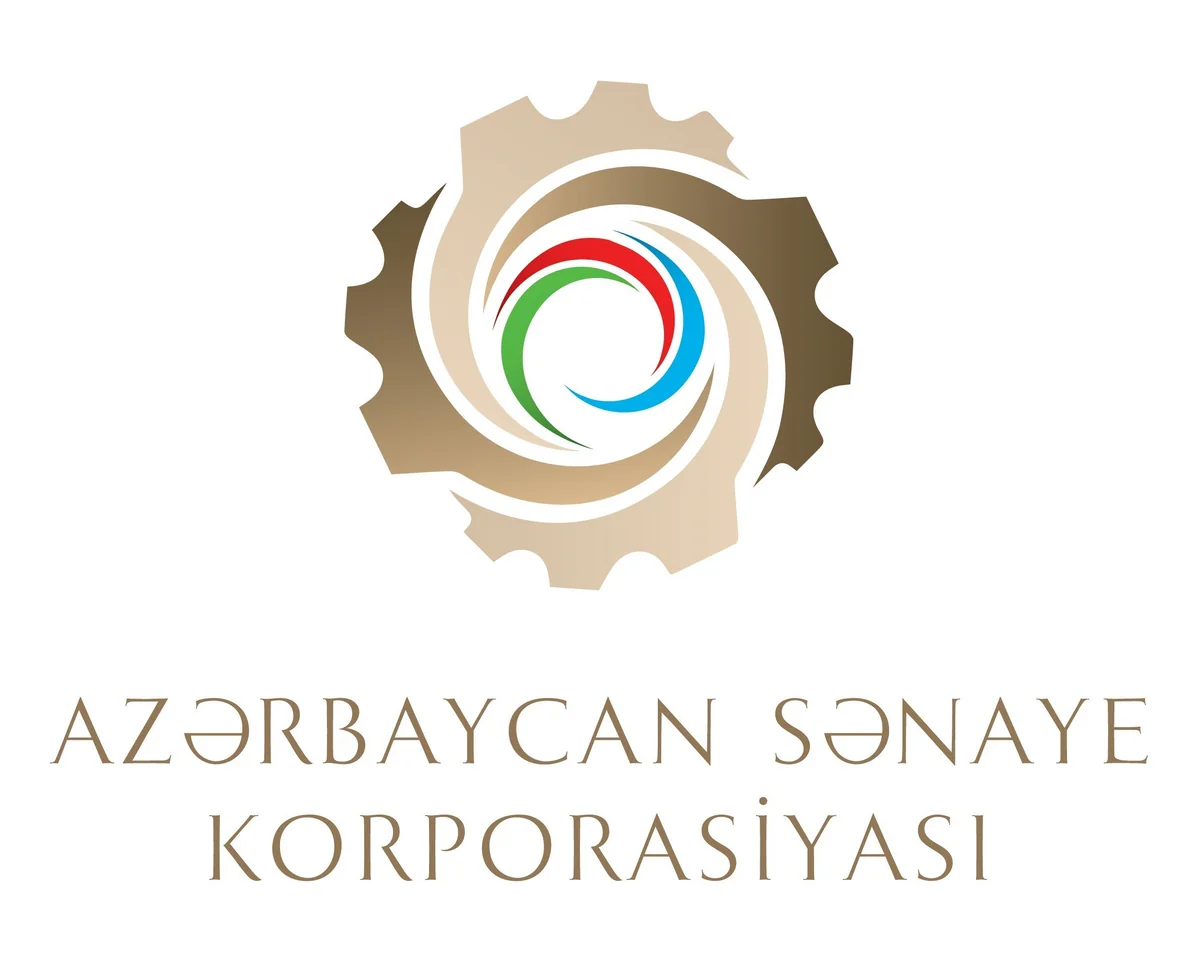 “Azərbaycan Sənaye Korporasiyası”nın müəssisələrinin 126 min manata yaxın vergi borcu var