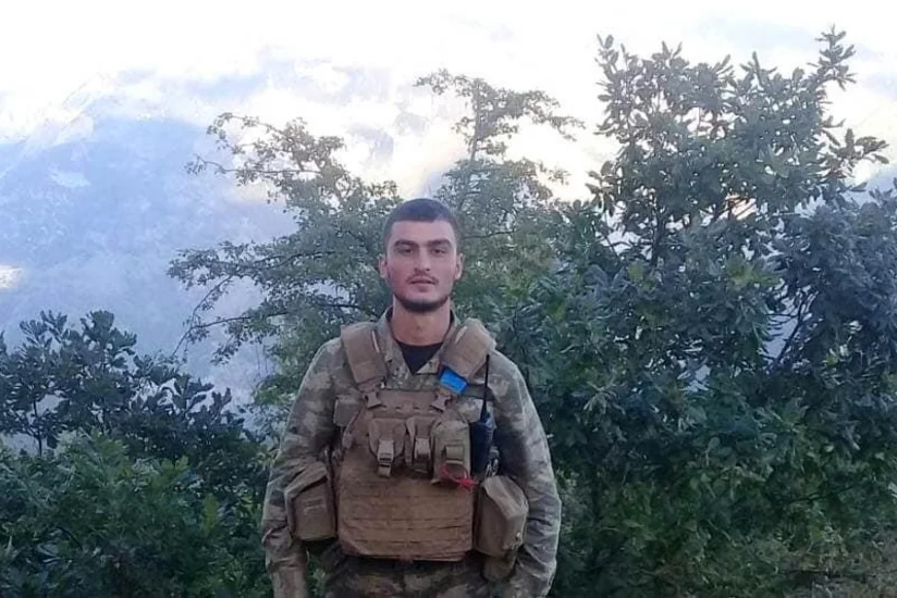 Qəhrəman cüdoçular: Tarixi döyüş meydanında yazanlar