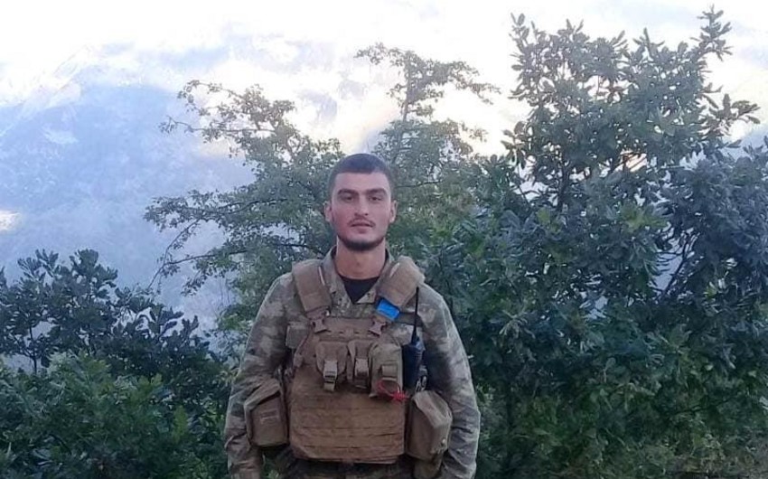 Qəhrəman cüdoçular: Tarixi döyüş meydanında yazanlar
