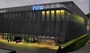 Бразилия сообщила ФИФА о желании провести клубный чемпионат мира в 2029 году