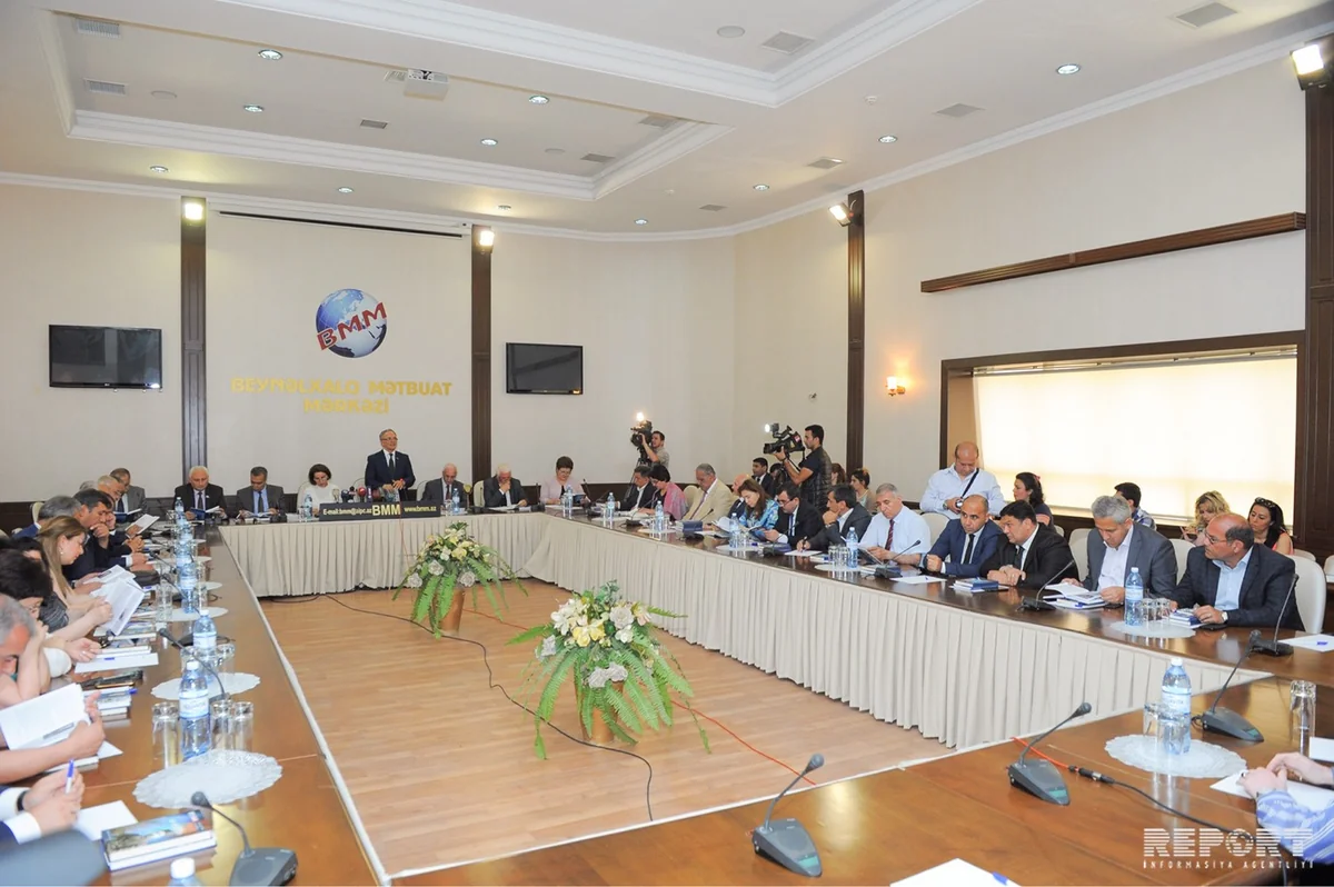 Kaspi mükafatının builki sahibi açıqlanıb