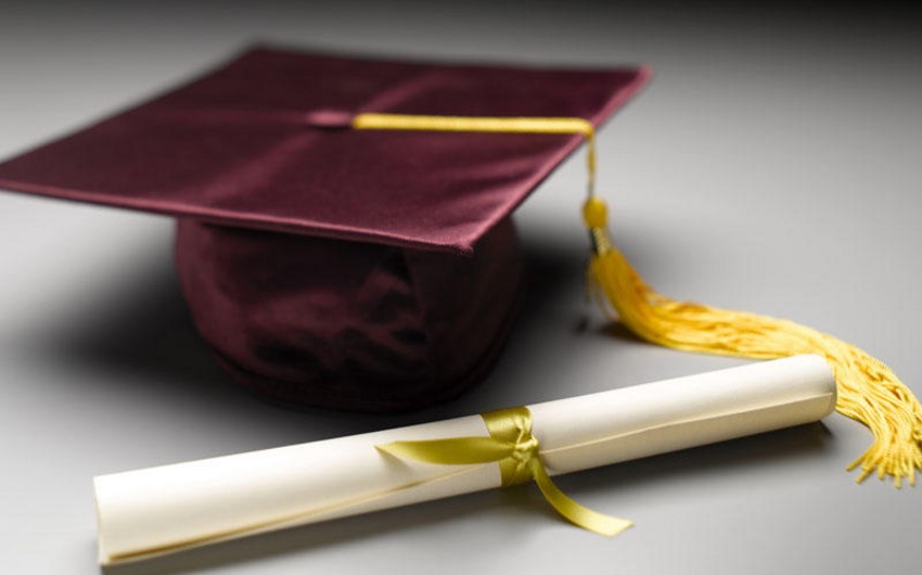 Azerbaijan to handle student loans this academic year