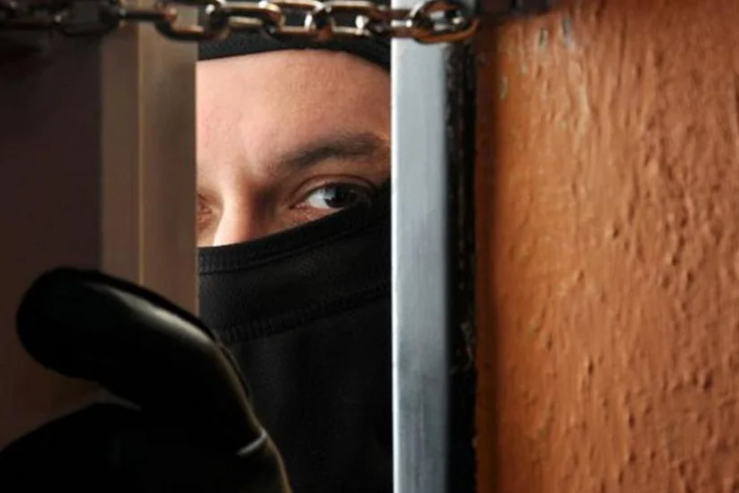 Abşeron və Qaradağda 17 min manatdan çox oğurluq edən şəxslər saxlanılıb