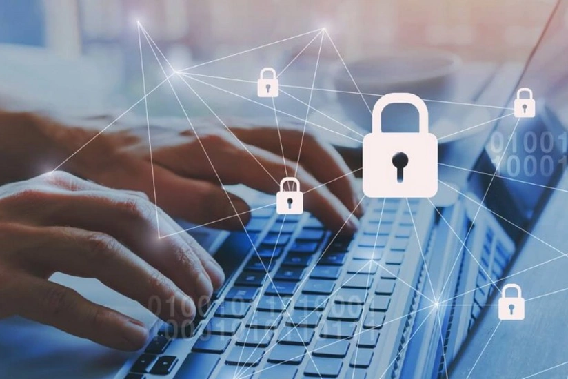 Azərbaycanın dövlət qurumlarında informasiya təhlükəsizliyi ilə bağlı boşluqlar 47 % artıb