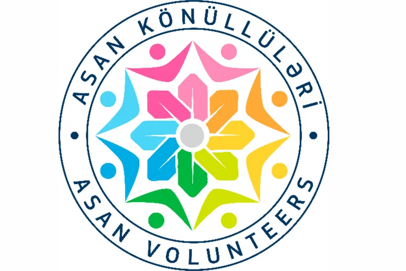 ASAN könüllüləri üçün keçirilən bankçılıq təlimləri yekunlaşıb