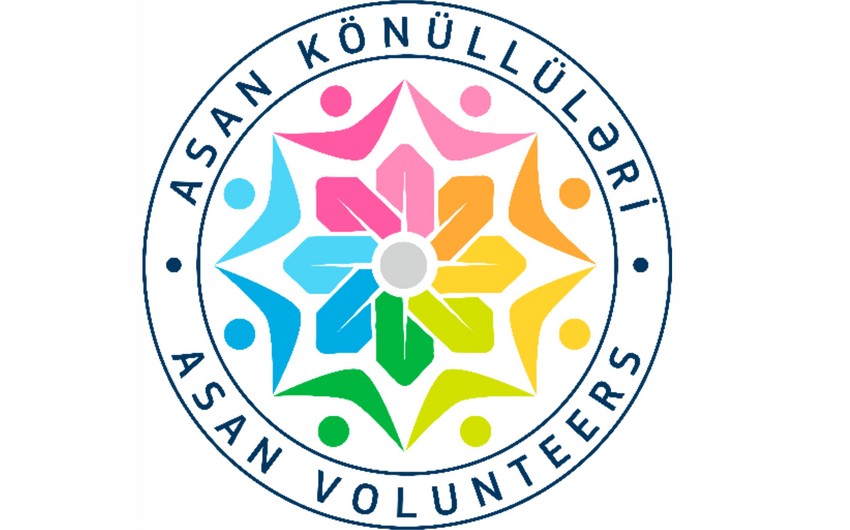 ASAN könüllüləri üçün keçirilən bankçılıq təlimləri yekunlaşıb