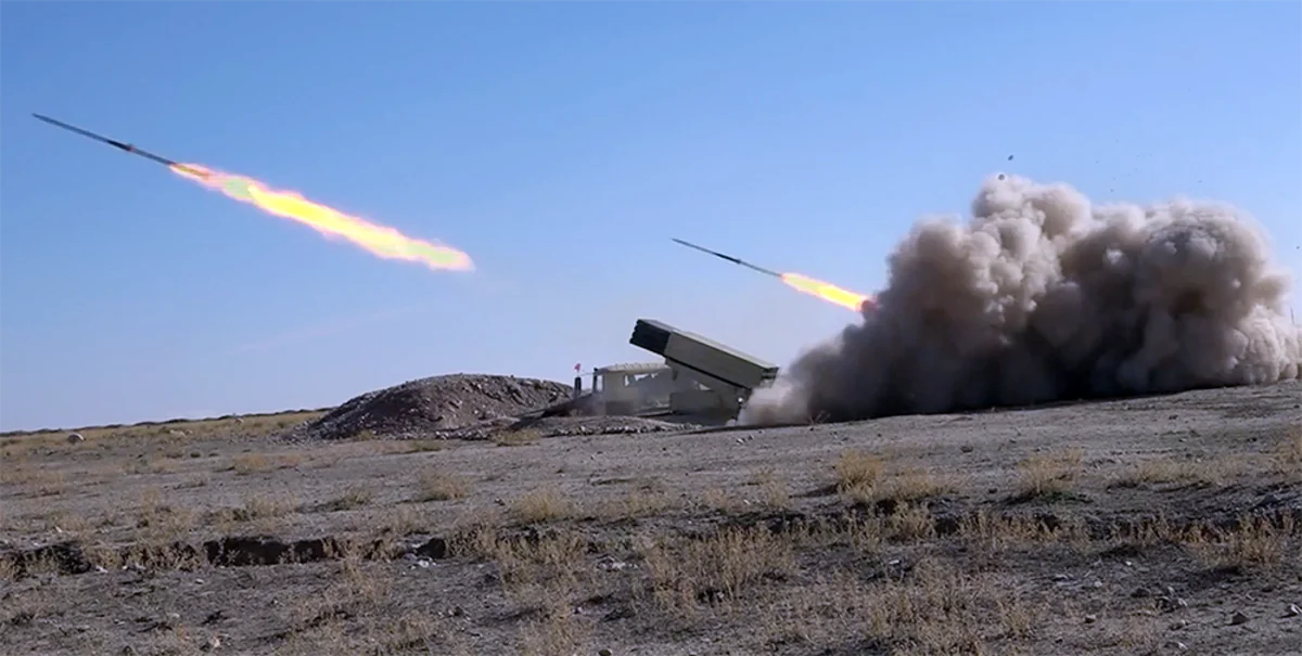 Next stage of Mustafa Kemal Ataturk-2023 joint tactical exercises performed