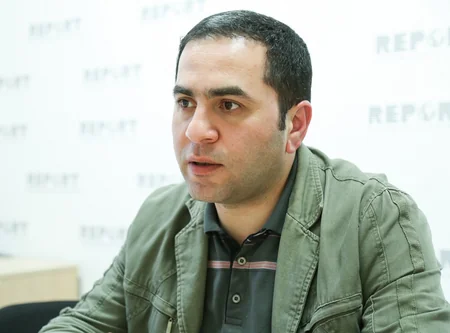 Azərbaycanda bal istehsalı: yeniliklər, planlar, problemlər - ARAŞDIRMA