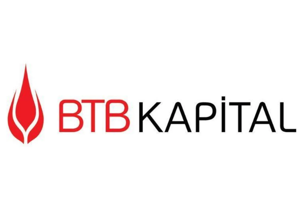 “BTB Kapital İnvestisiya Şirkəti” mənfəətlə işləməyə başlayıb